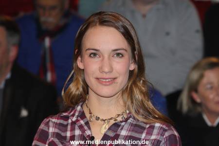Lanz S2 04032019 067