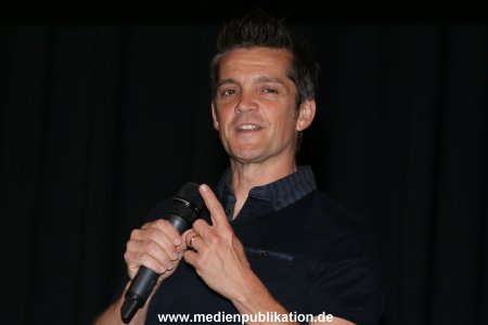 Fedcon 22052015 135