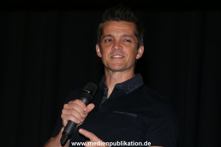 Fedcon 22052015 136