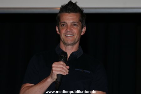 Fedcon 22052015 137