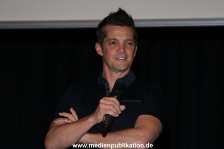 Fedcon 22052015 138