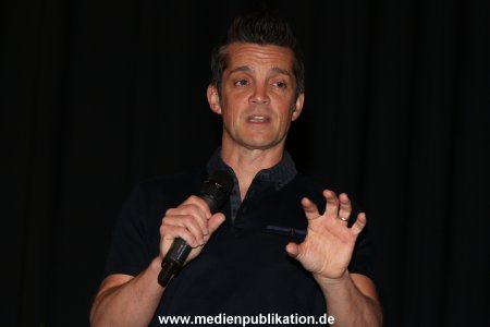 Fedcon 22052015 139