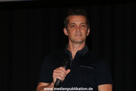 Fedcon 22052015 142