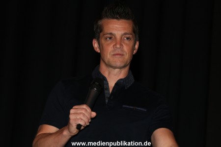 Fedcon 22052015 143