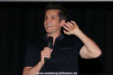 Fedcon 22052015 144