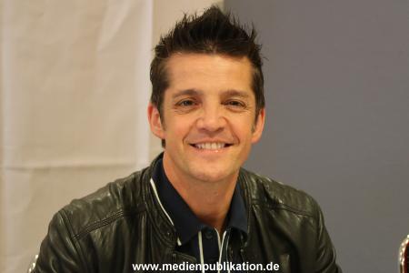 Fedcon 23052015 472