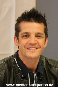 Fedcon 23052015 473