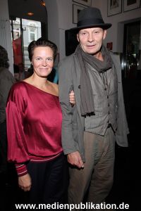 Ghetto Swinger Premiere 02092012 068