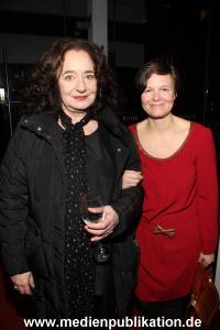 Kammerspiele 07022016 073.JPG