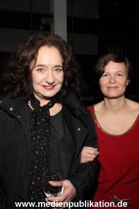 Kammerspiele 07022016 076.JPG
