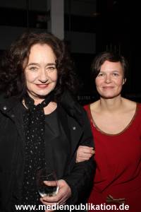 Kammerspiele 07022016 077.JPG