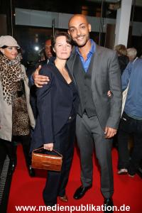 Rolf Mares Preis 28102014 075