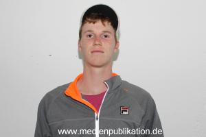 Zufälliges Pressefoto