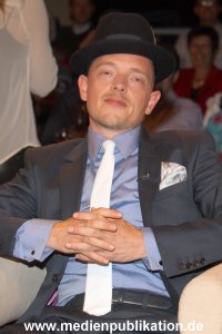 3nach9 04052012 083