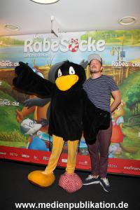 Der kleine Rabe 04092012 035