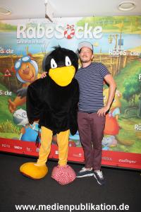 Der kleine Rabe 04092012 036