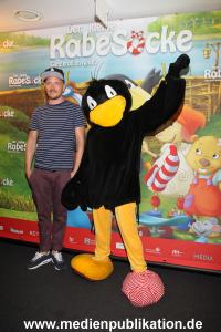 Der kleine Rabe 04092012 062