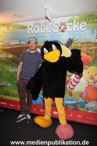 Der kleine Rabe 04092012 063