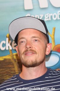 Der kleine Rabe 04092012 065