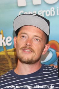 Der kleine Rabe 04092012 068