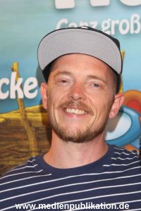 Der kleine Rabe 04092012 069