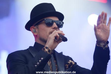 ESC Party 10052014 003