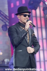 ESC Party 10052014 005