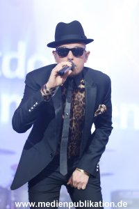 ESC Party 10052014 007