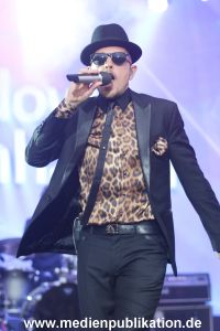 ESC Party 10052014 010