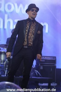 ESC Party 10052014 015