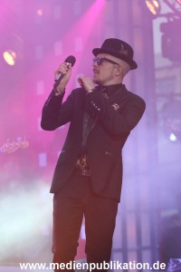 ESC Party 10052014 019