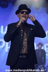 ESC Party 10052014 021