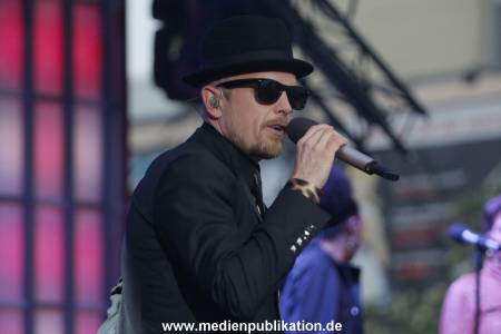 ESC Party 10052014 022
