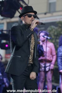 ESC Party 10052014 024