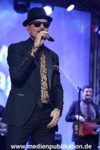 ESC Party 10052014 026