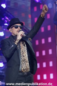 ESC Party 10052014 027