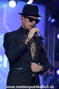 ESC Party 10052014 038