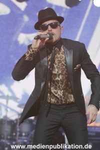 ESC Party 10052014 045