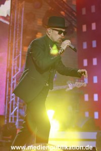 ESC Party 10052014 049