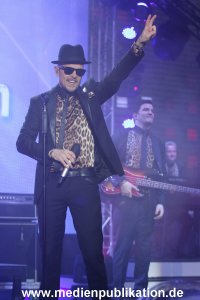 ESC Party 10052014 055