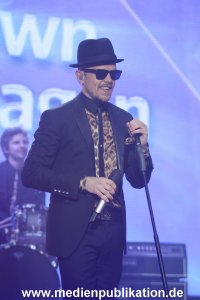 ESC Party 10052014 056