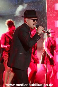 ESC Party 10052014 433