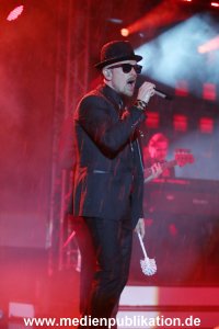 ESC Party 10052014 438