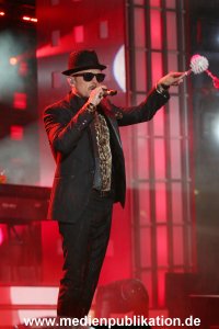 ESC Party 10052014 441
