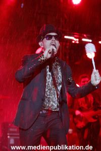 ESC Party 10052014 442