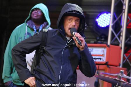 ESC Proben 09052014 083