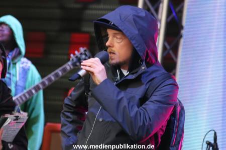 ESC Proben 09052014 084