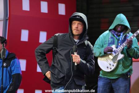 ESC Proben 09052014 086