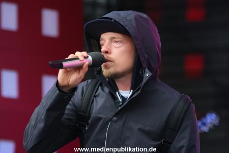 ESC Proben 09052014 093