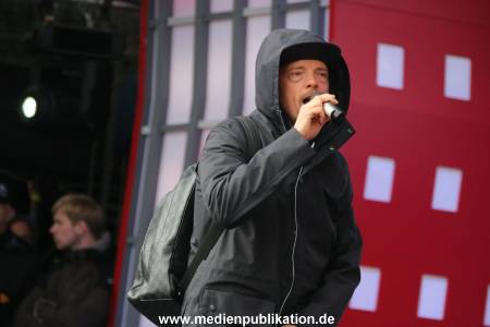ESC Proben 09052014 101
